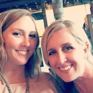 Meet your Posher, Heidi